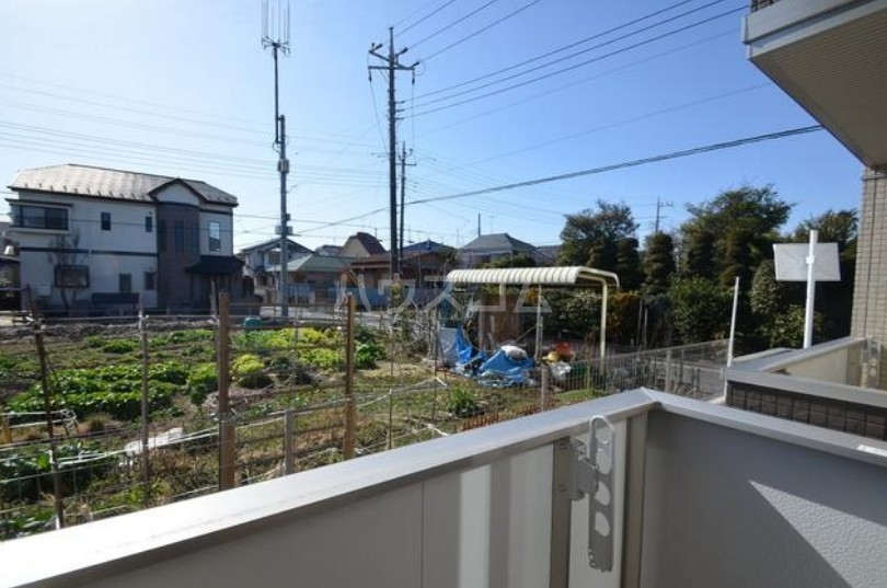 14/22 その他画像