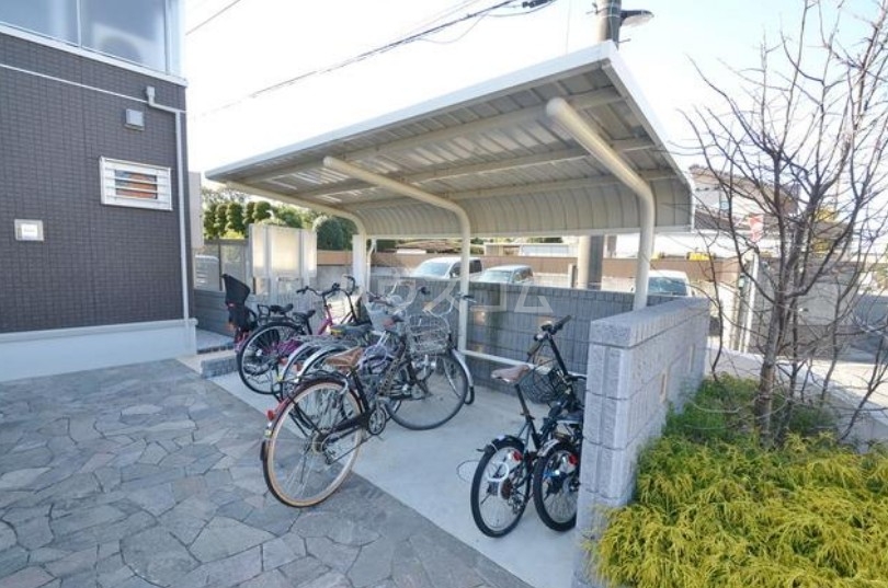 15/22 その他画像