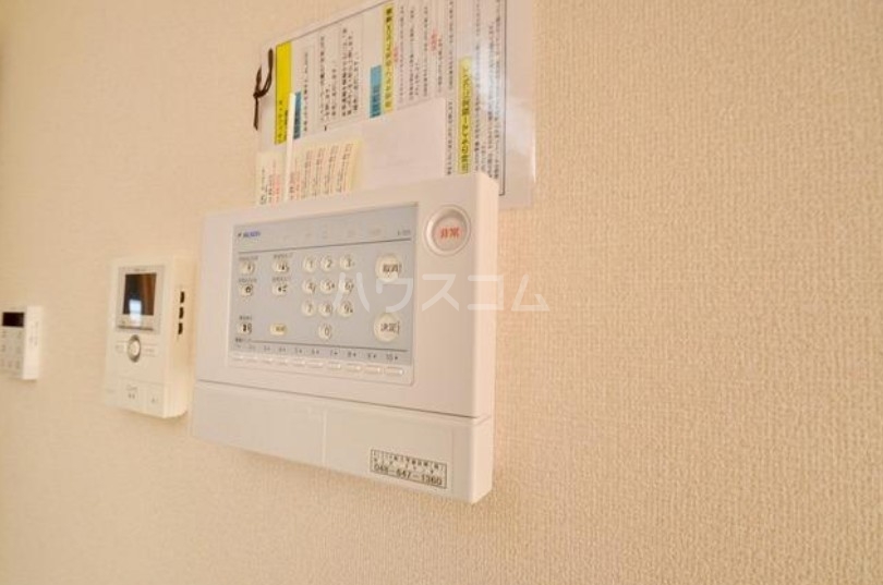 16/22 その他画像