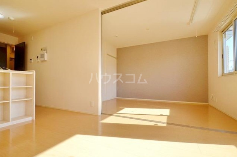 17/22 その他画像