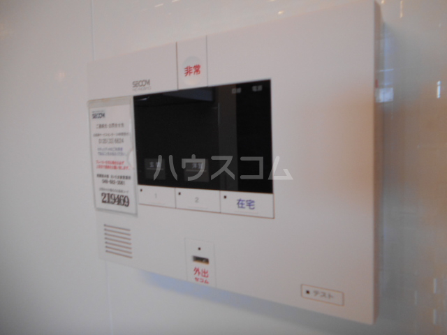 17/26 その他画像