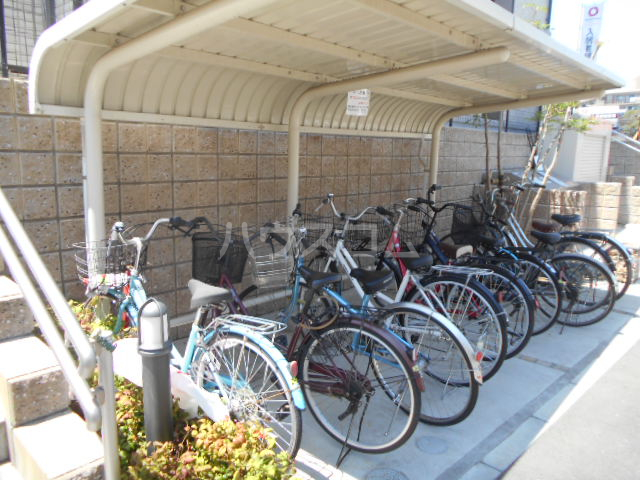 18/26 その他画像