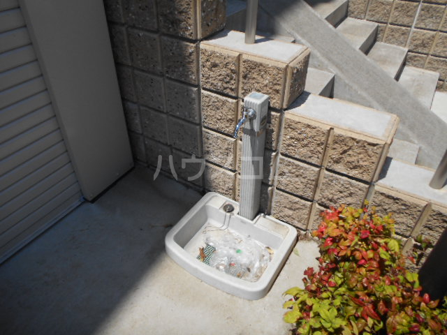 19/26 その他画像