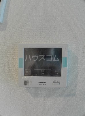 18/30 その他画像