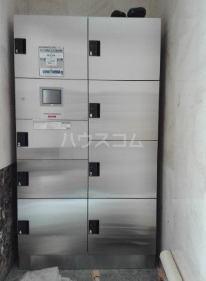 19/30 その他画像