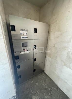 20/30 その他画像