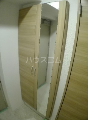 22/30 その他画像