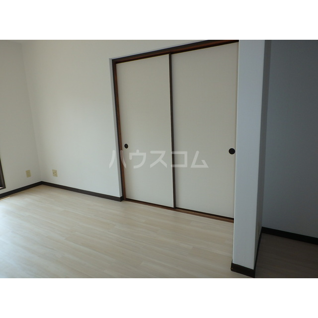 6/30 室内