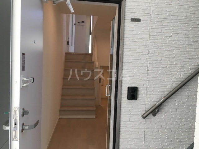 13/17 その他画像