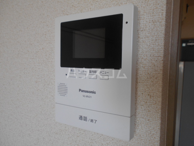 14/21 その他画像