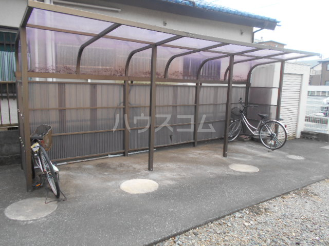 15/21 その他画像