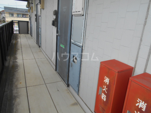 16/21 その他画像