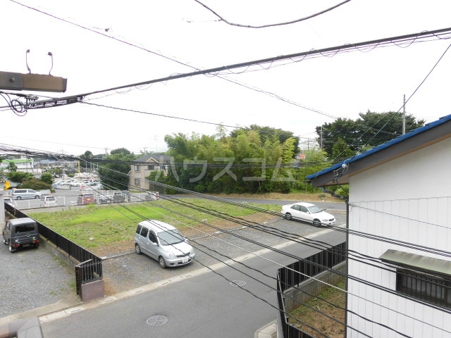 12/16 その他画像