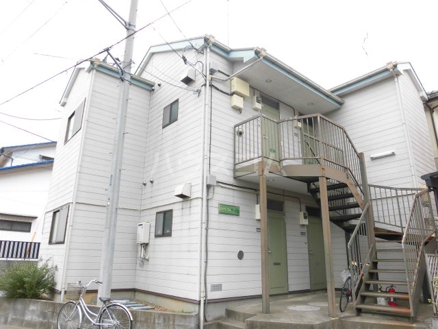 13/16 その他画像