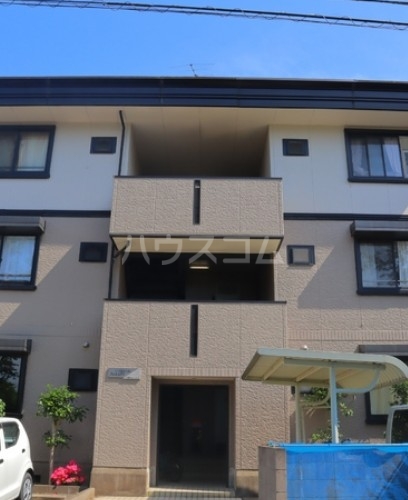 13/19 その他画像