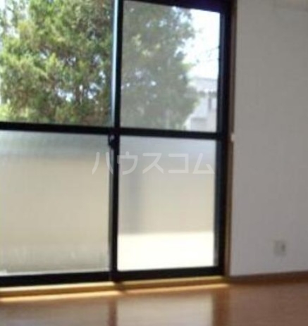 11/19 その他画像