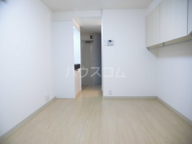 4/27 リビング/ダイニング