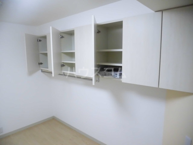 24/27 その他画像