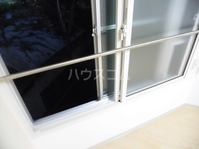 25/27 その他画像