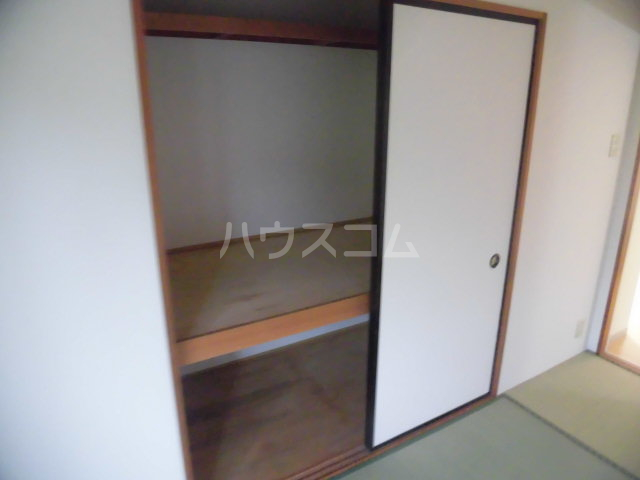8/30 収納