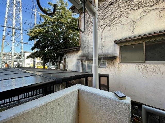 11/20 その他画像