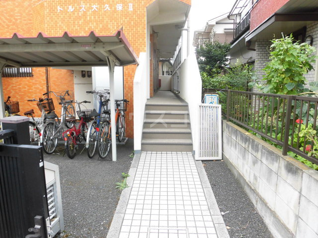 15/20 エントランス