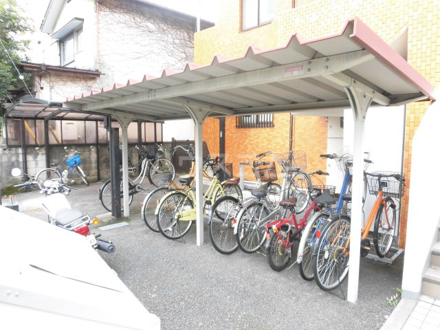 12/20 その他画像