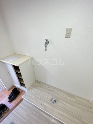 13/20 その他画像