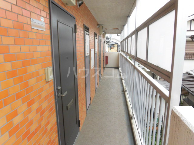 14/20 その他画像