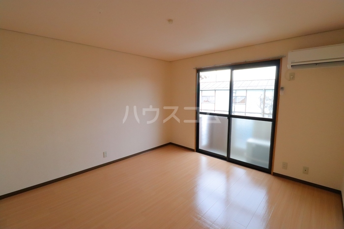 12/20 バルコニー