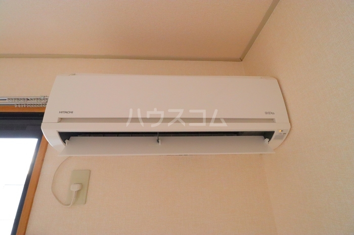 14/20 その他画像