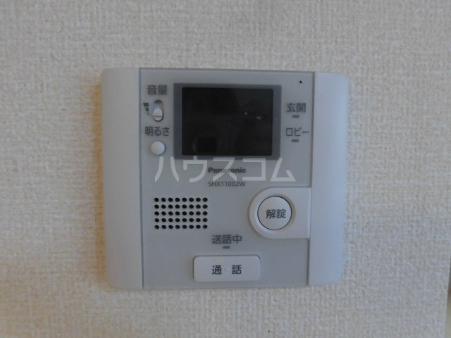 11/23 その他画像