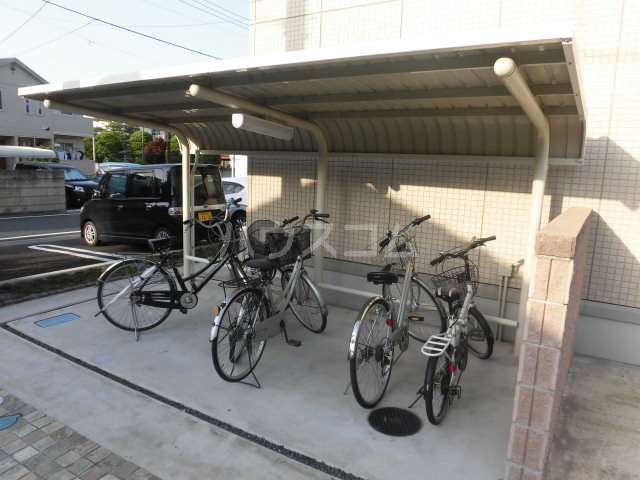 12/23 その他画像