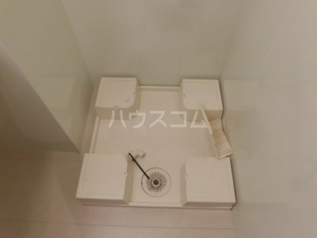 14/23 その他画像