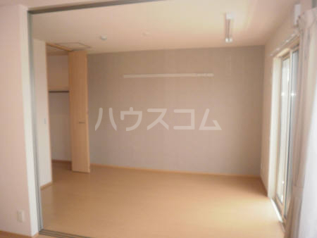 3/23 リビング/ダイニング