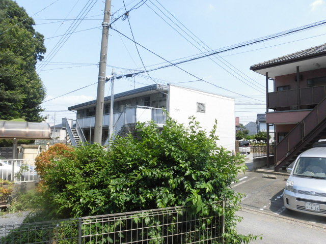 その他画像