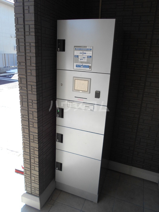 17/30 その他画像