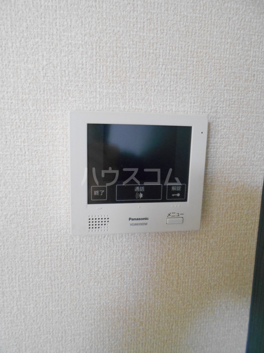 19/30 その他画像