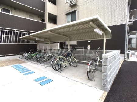 13/19 その他画像