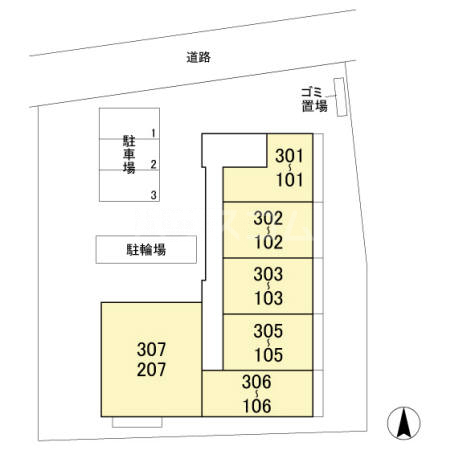 14/19 その他画像