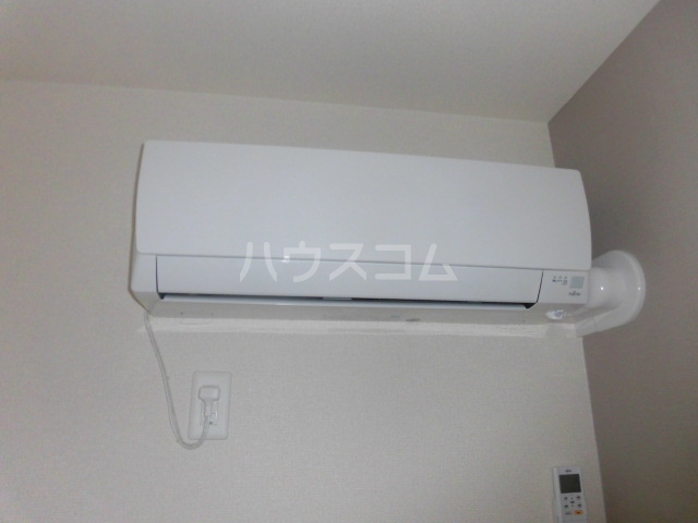 15/19 その他画像