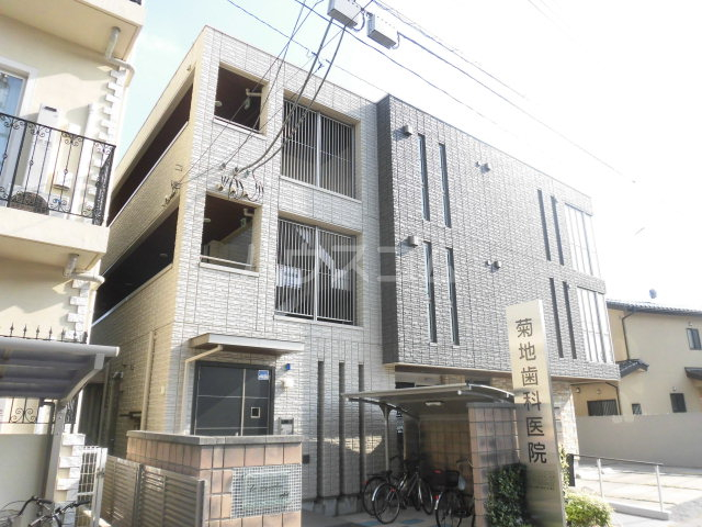 2/30 外観
