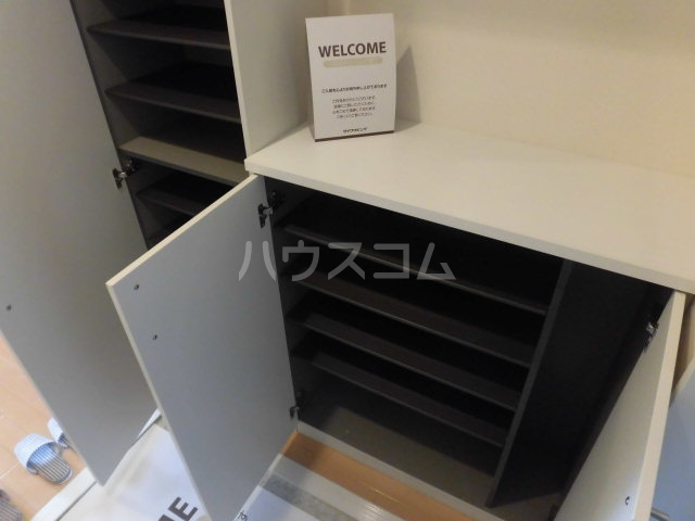 21/30 その他画像