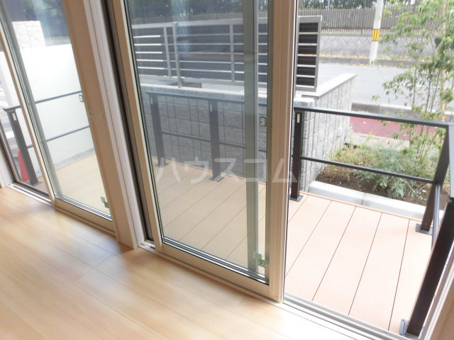 21/29 その他画像