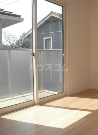 11/22 その他画像