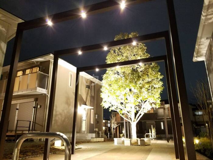 12/22 その他画像