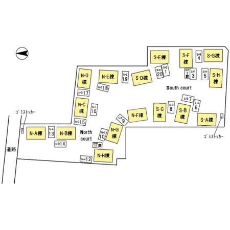 13/22 その他画像