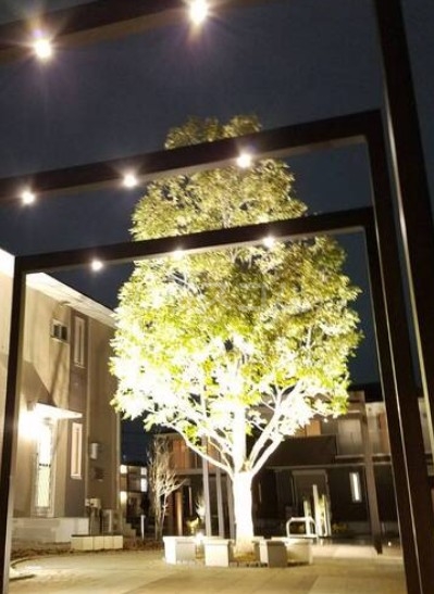 14/22 その他画像