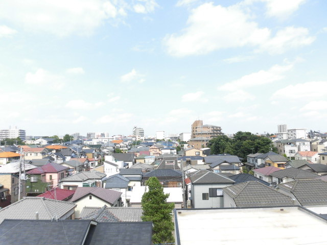 18/30 その他画像