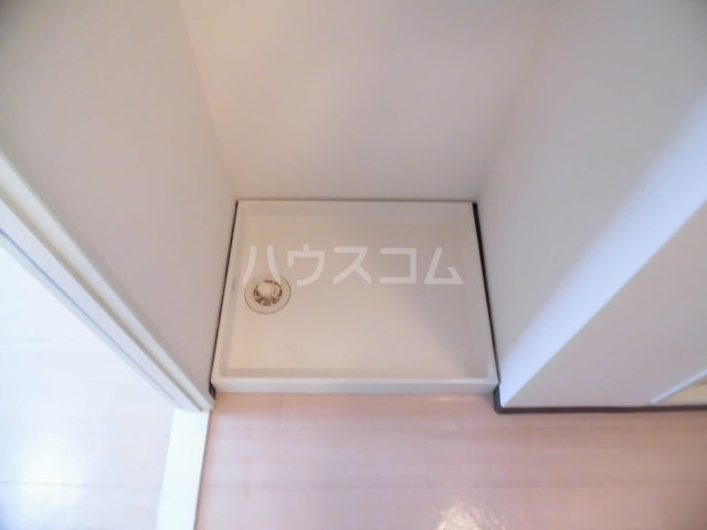 17/30 その他画像